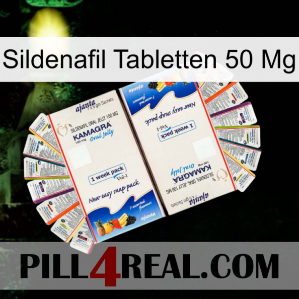 Sildenafil Tablets 50 Mg kamagra1